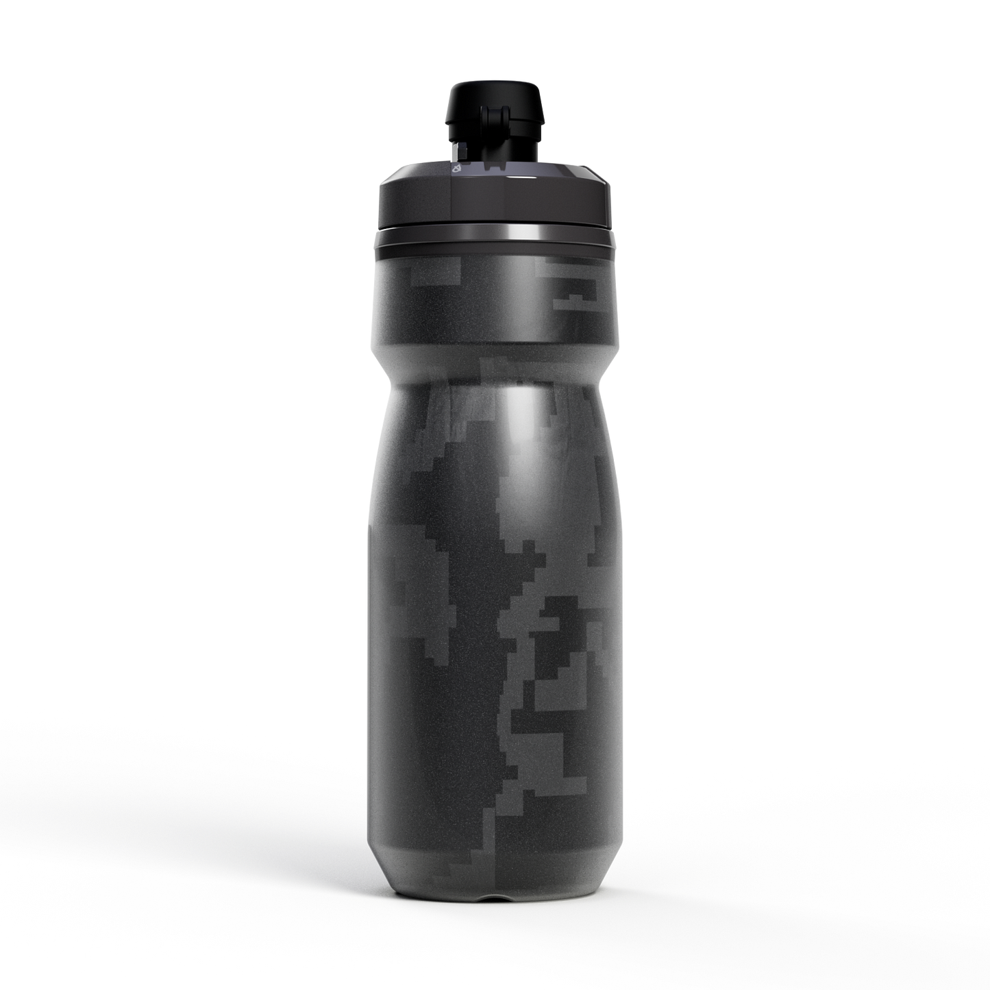 podium-dirt-series-chilltm-21oz-bike-bottle-t5 zpb40prses