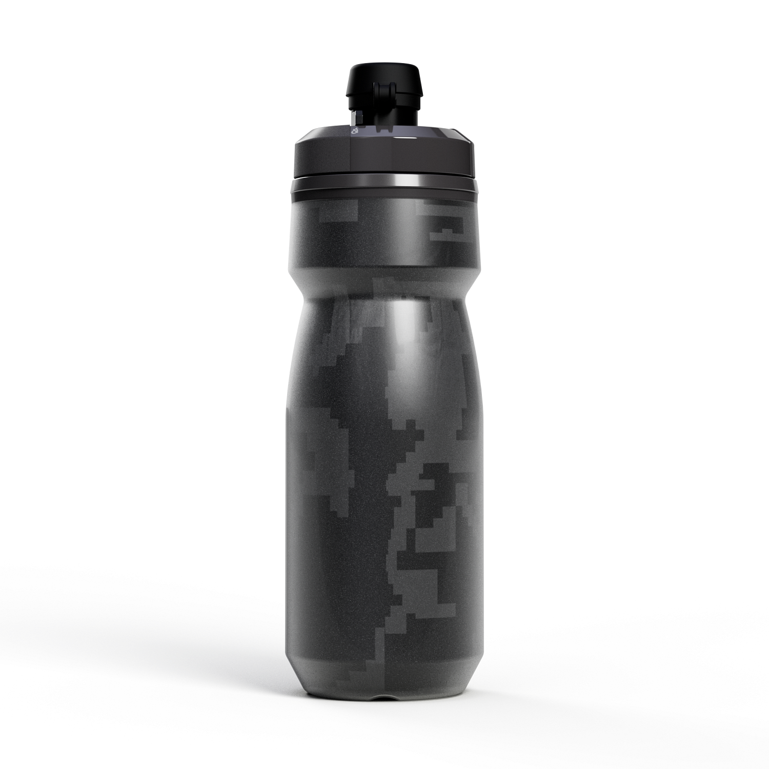 podium-dirt-series-chilltm-21oz-bike-bottle-t5 zpb40prses