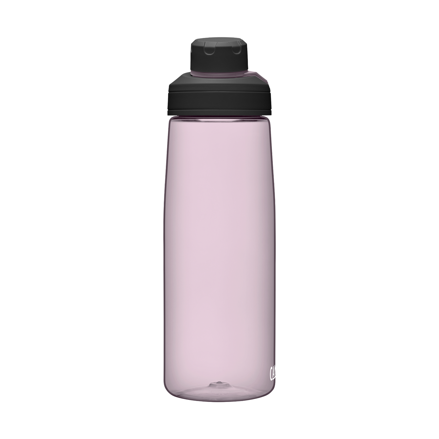 chute-mag-25oz-bottle-with-tritantm-renew-t7 zpg9veb88g