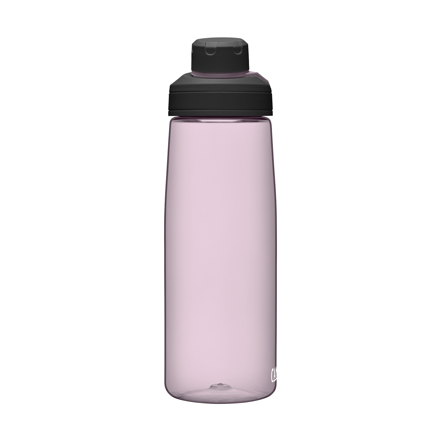 chute-mag-25oz-bottle-with-tritantm-renew-t7 zpg9veb88g