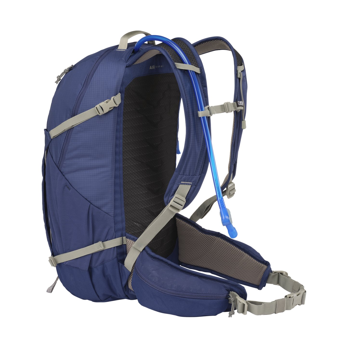 rim-runnertm-x30-hiking-hydration-pack-with-crux-2l-reservoir-g7 zsmkgxhctz