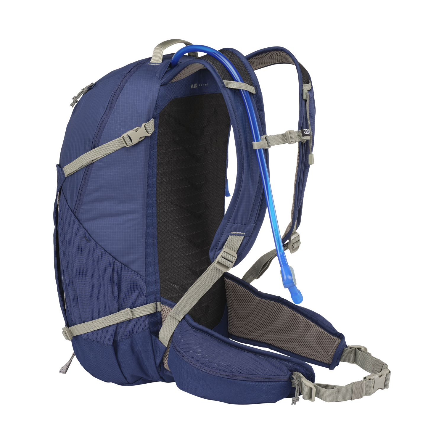 rim-runnertm-x30-hiking-hydration-pack-with-crux-2l-reservoir-g7 zsmkgxhctz
