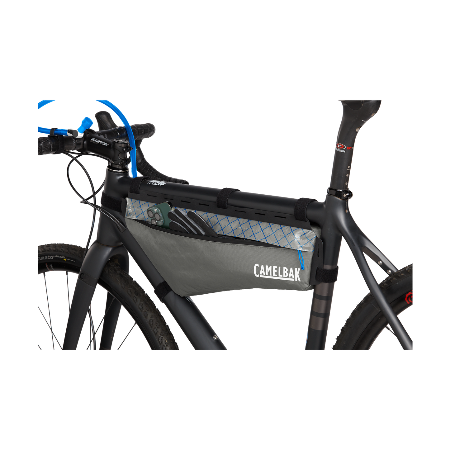 large-m-u-l-e-frame-pack-with-quick-stowtm-2l-bike-reservoir-w7 zvfyzgqm6s