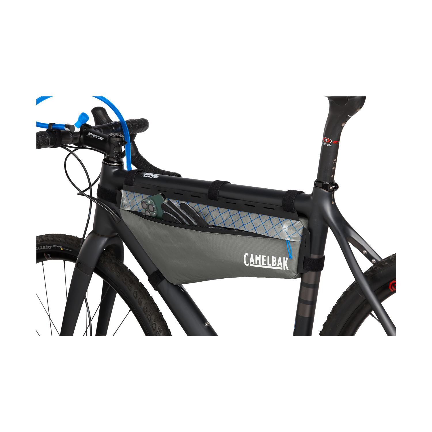 large-m-u-l-e-frame-pack-with-quick-stowtm-2l-bike-reservoir-w7 zvfyzgqm6s