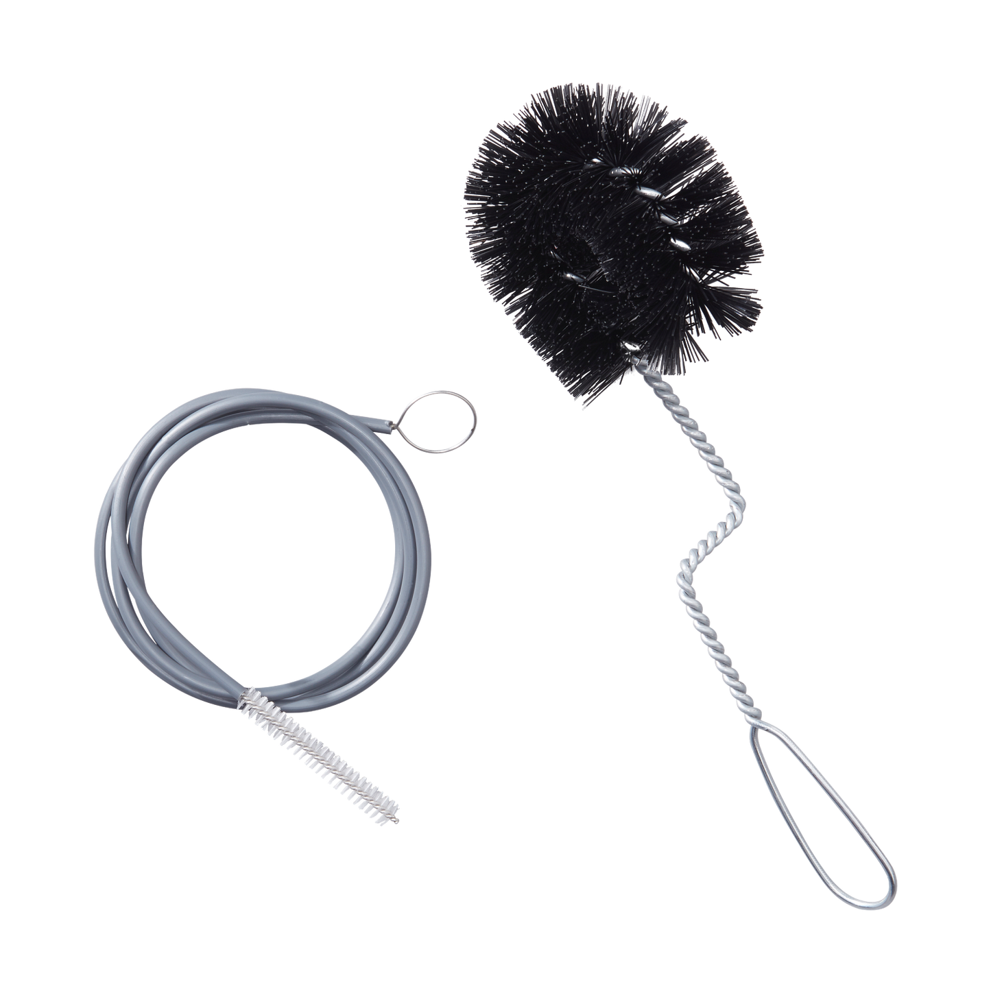 reservoir-cleaning-brush-kit-o3 zvonjhdpsb