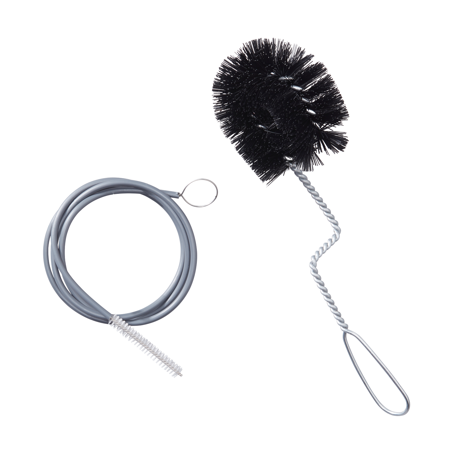 reservoir-cleaning-brush-kit-o3 zvonjhdpsb