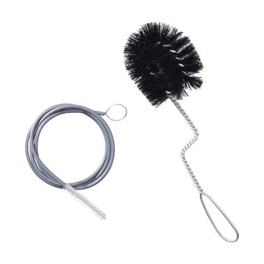 reservoir-cleaning-brush-kit-o3 zvonjhdpsb