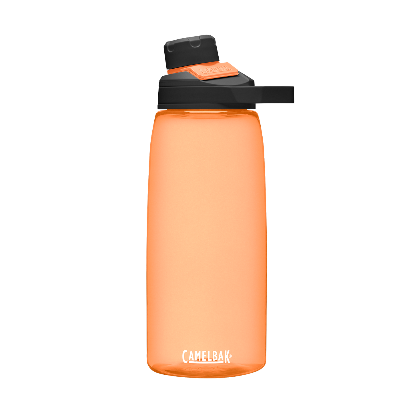 chute-mag-32oz-bottle-with-tritantm-renew-p0 zw8xzd1awg