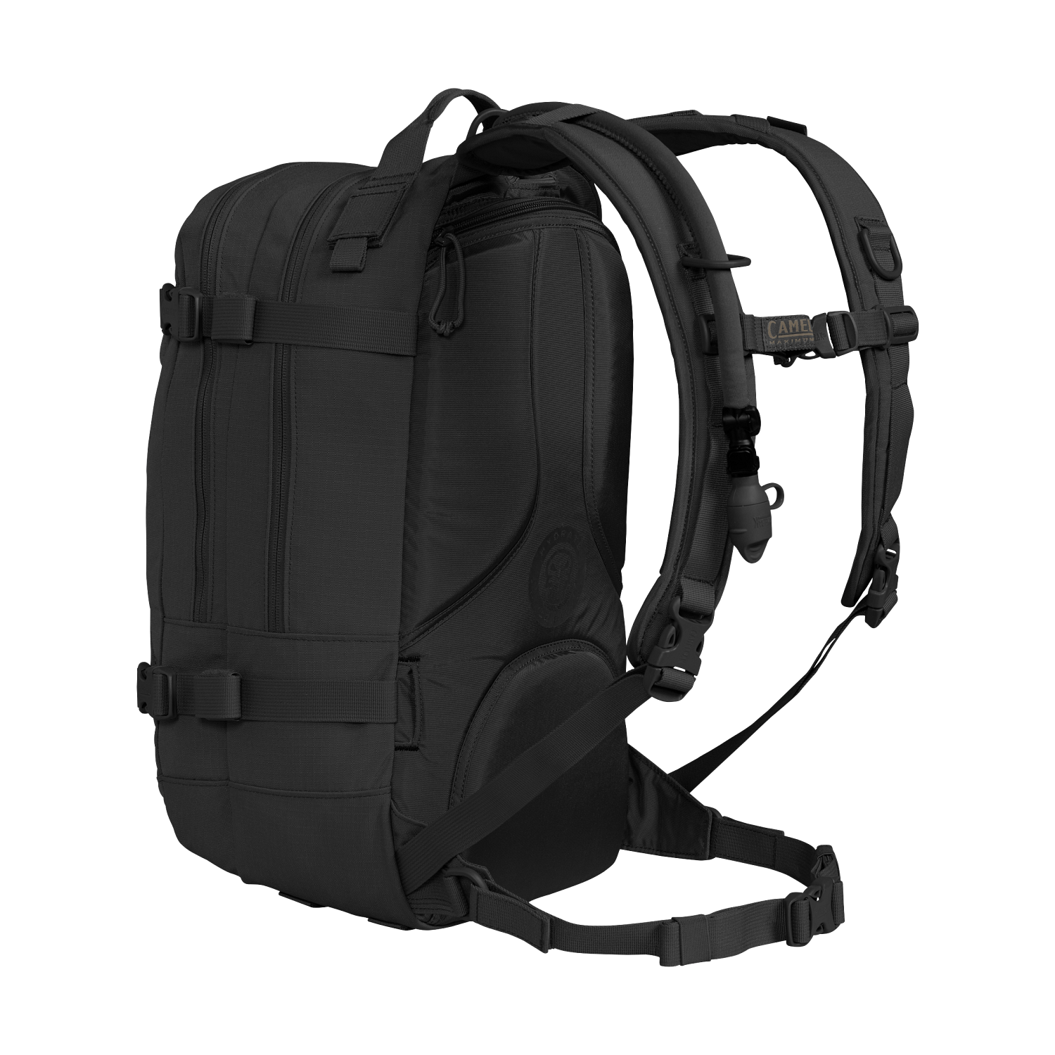 h-a-w-g-100oz-mil-spec-crux-c7 zxv4qqm7e7